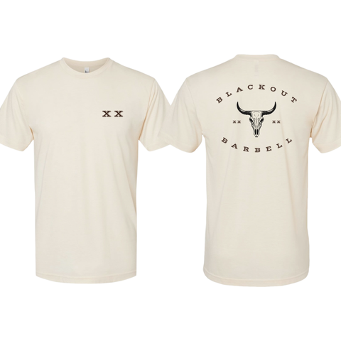 Toro Tee