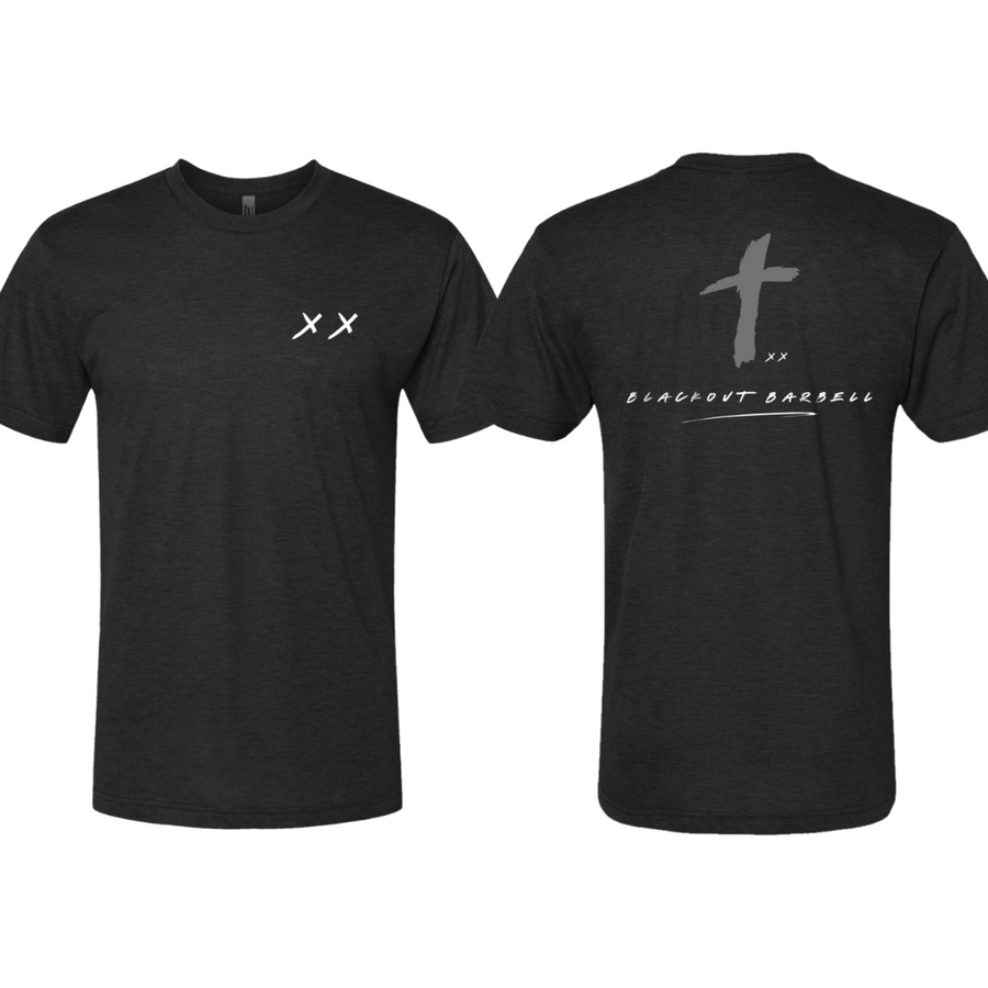 Calvary Tee