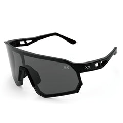 Volt Running Glasses