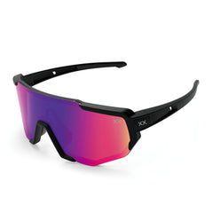 Mako Running Glasses