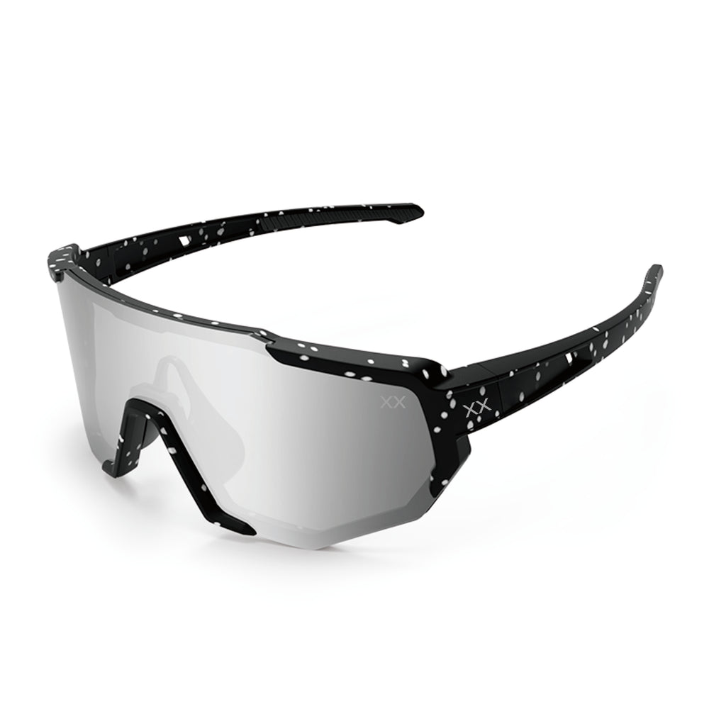 Mako Running Glasses