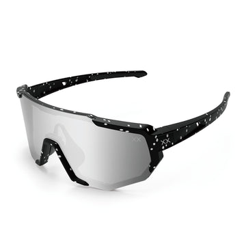 Mako Running Glasses