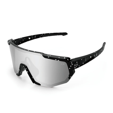 Mako Running Glasses