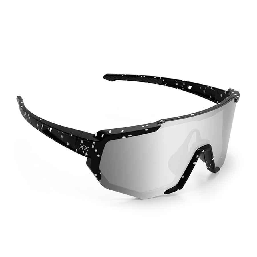 Mako Running Glasses
