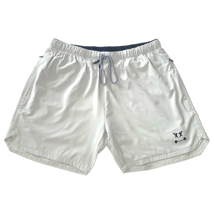 Men's Pro Short (Moon)