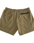 Men's Pro Short (Sand)