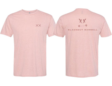 Phantom Tee