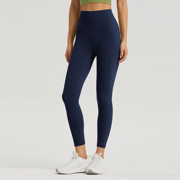 Omni Legging (Navy)