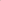 Hele Short