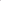 Hele Short