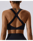 Haven Bra