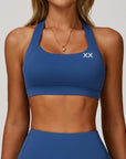 Haven Bra
