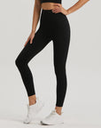 Omni Legging (Black)