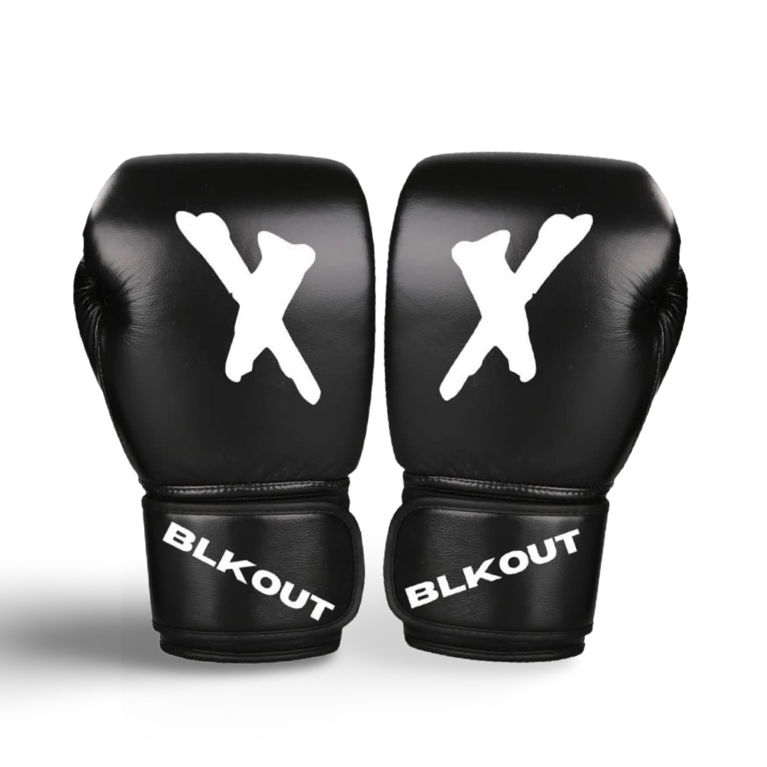 guardian-boxing-gloves-blackout-barbell