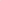 Hele Short
