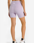 Luka Short (Lilac)