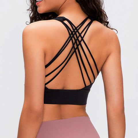 Ryla Bra