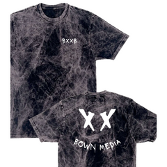 Bown Media x BXXB