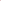 Hele Short