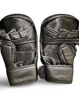 Guardian MMA Gloves