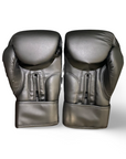 Guardian Boxing Gloves