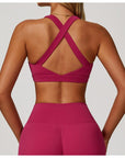 Haven Bra