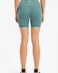 Luka Short (Seafoam Green)