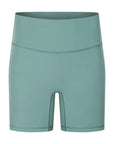 Luka Short (Seafoam Green)