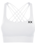 Ryla Bra (White)