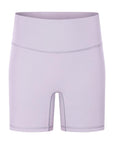 Luka Short (Lilac)