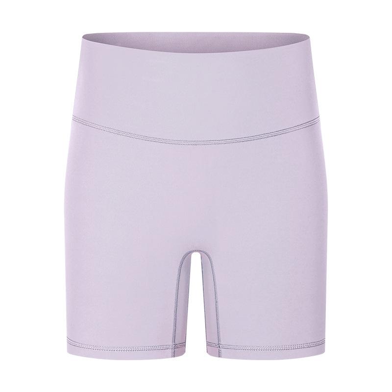 Luka Short (Lilac)