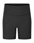 Luka Short (Black)