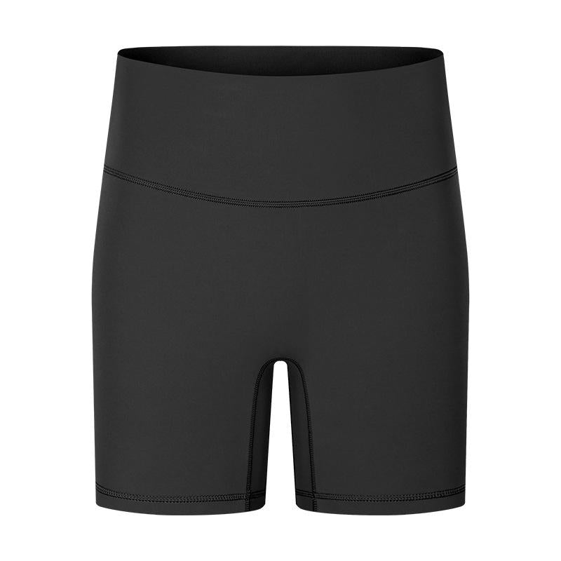 Luka Short (Black)