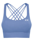 Ryla Bra (Pale Blue)