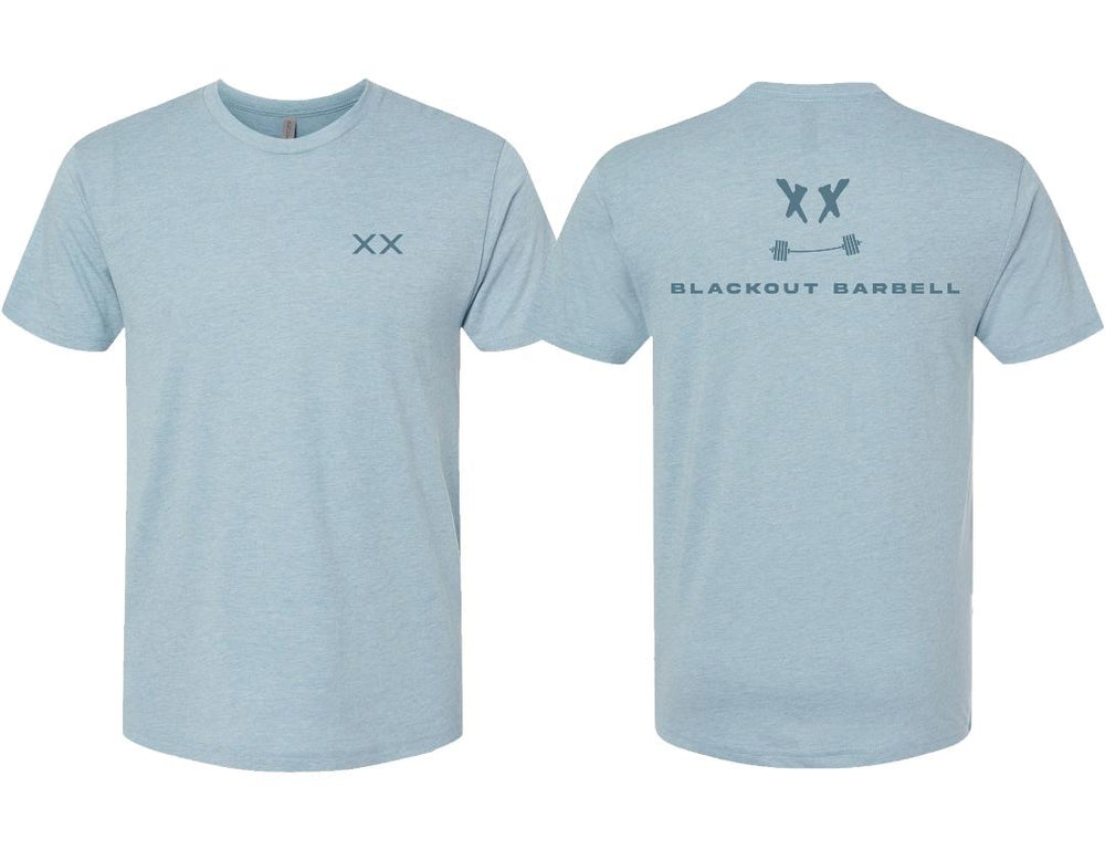 Phantom Tee