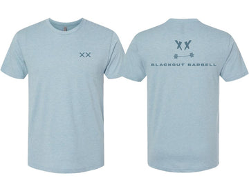 Phantom Tee