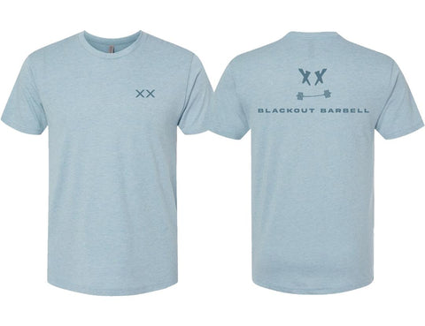 Phantom Tee
