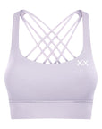 Ryla Bra (Lilac)