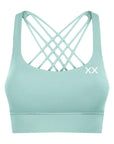 Ryla Bra (Mint)