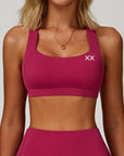 Haven Bra