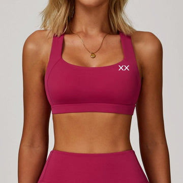 Haven Bra