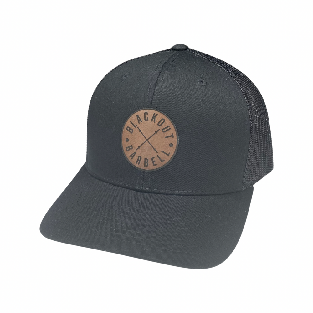 Renegade Snapback